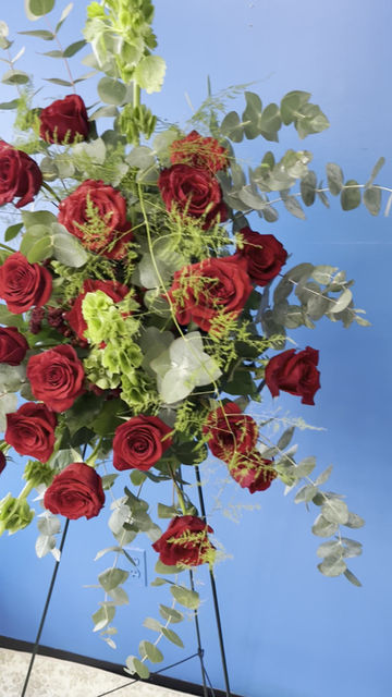 Thumbnail: Kira’s choice Spray