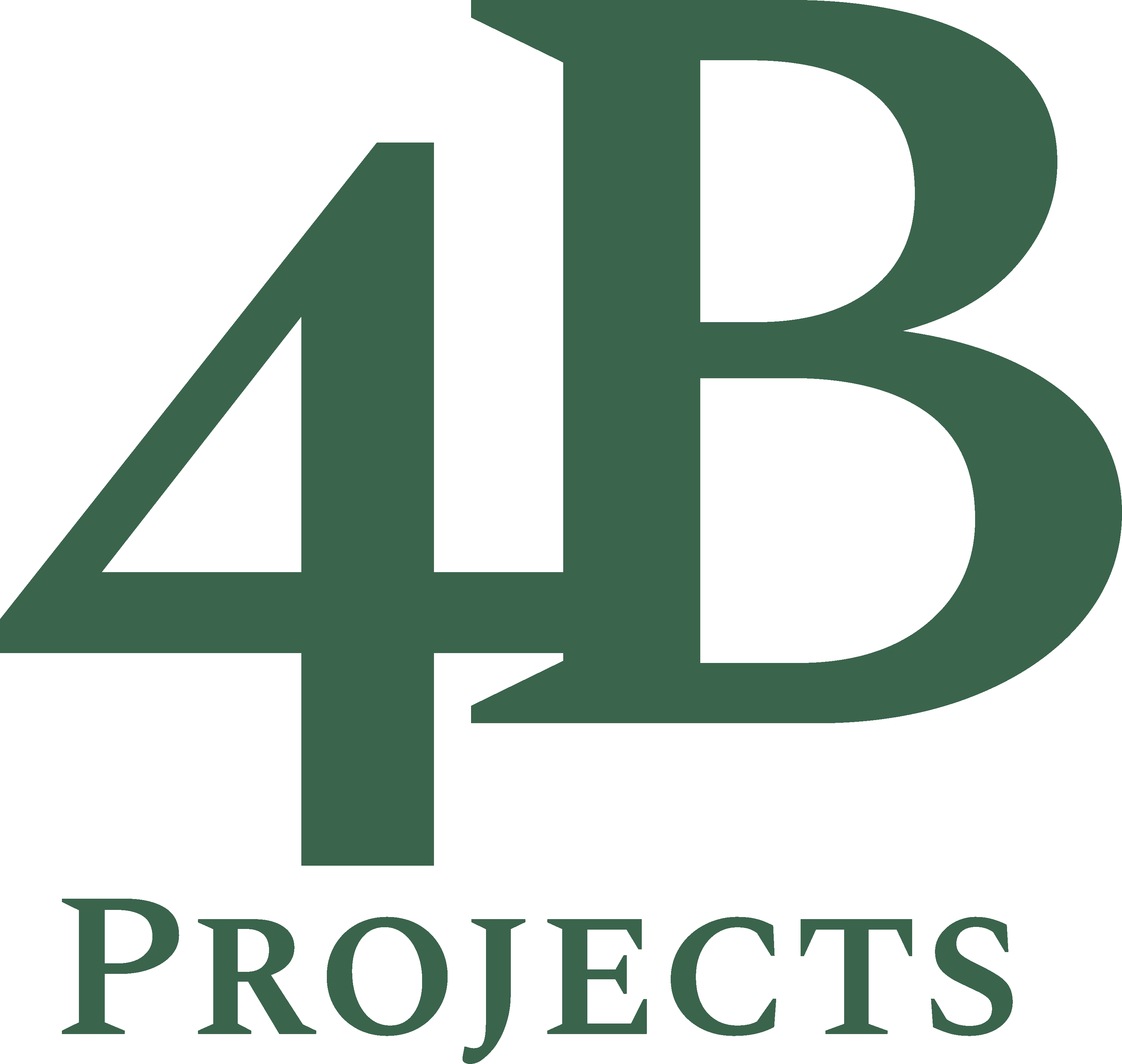 4B_logo_green-.gif