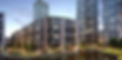 St George- Chelsea Creek showmedia.cfm.jpg