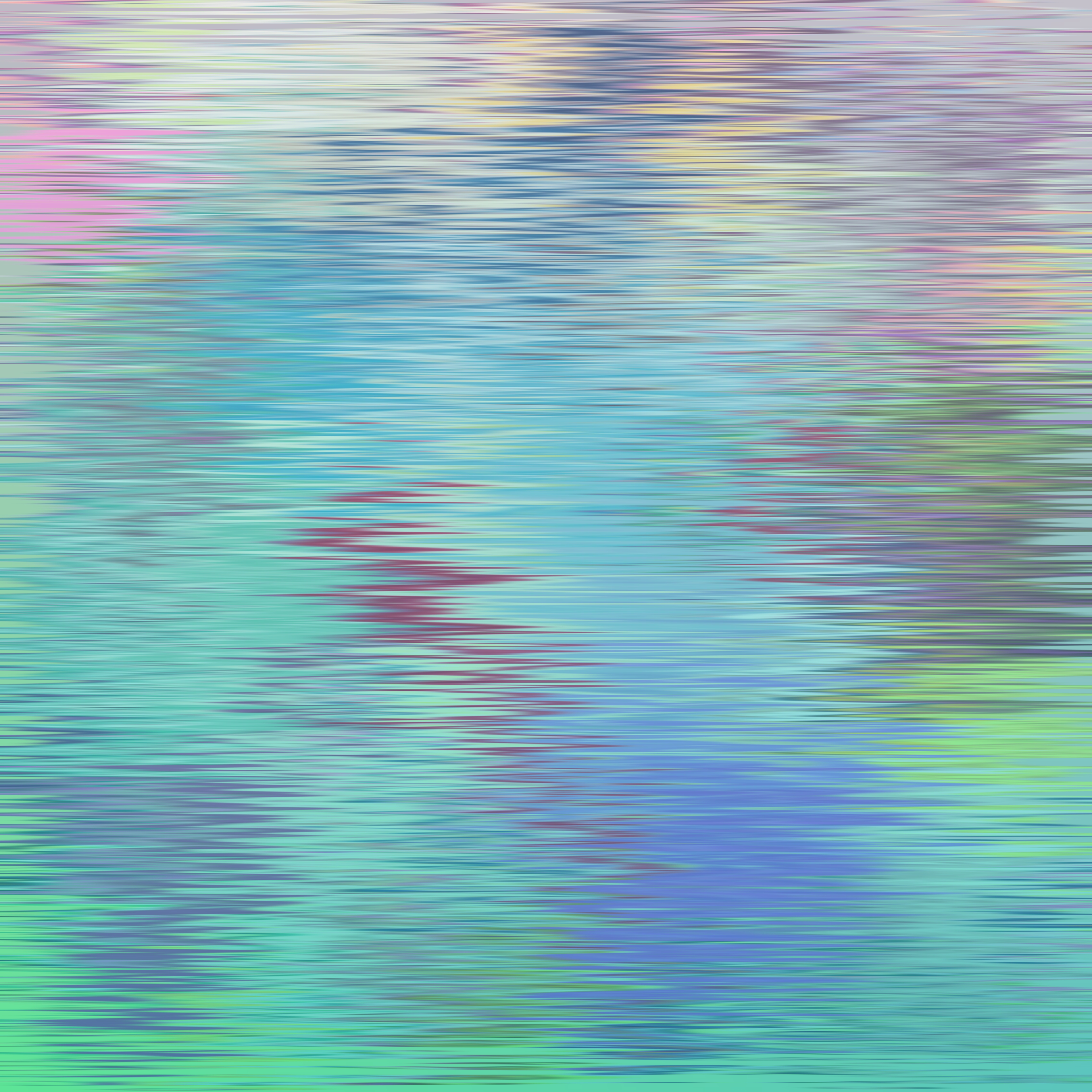 Ikat 10