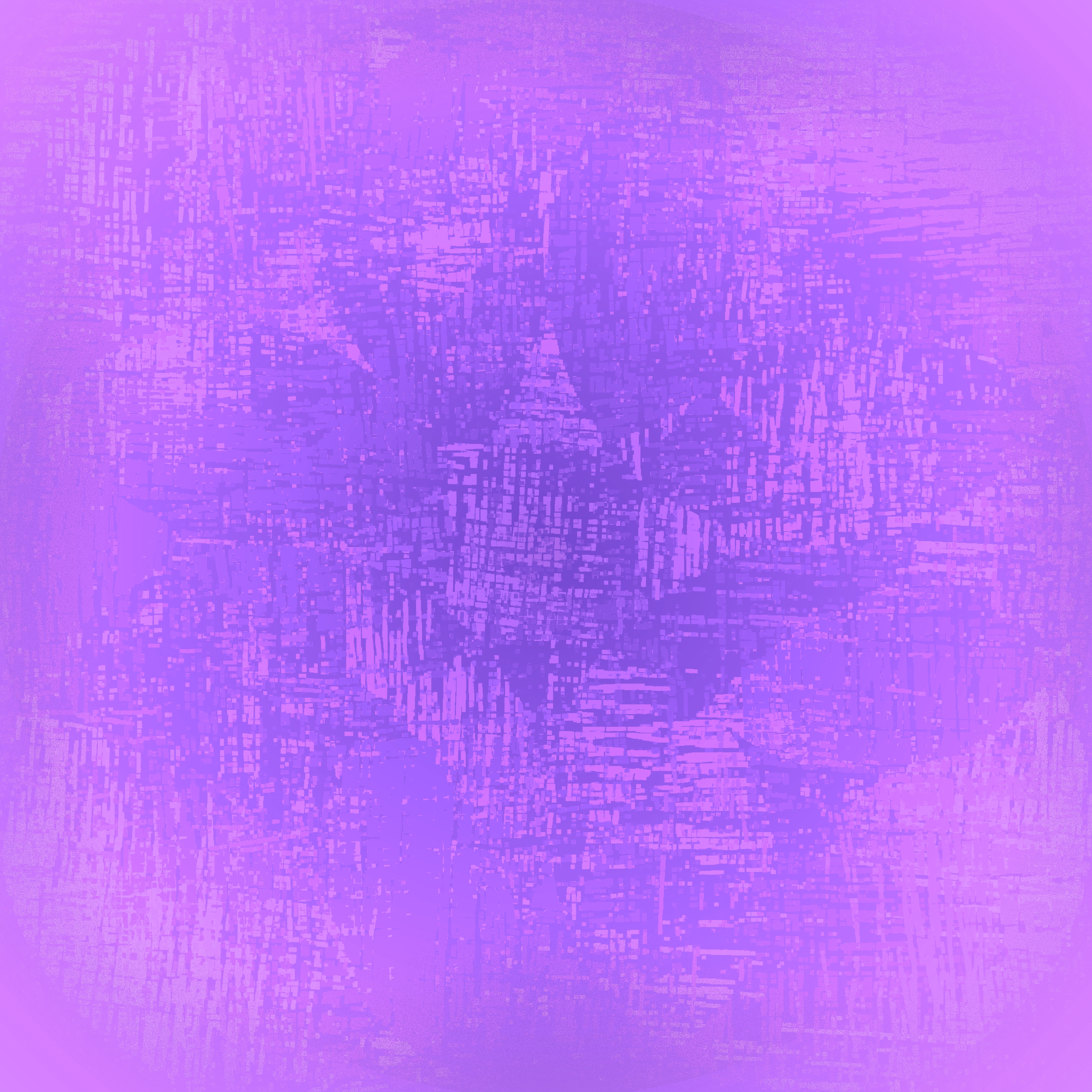 Scratch Compass Sweet Pea