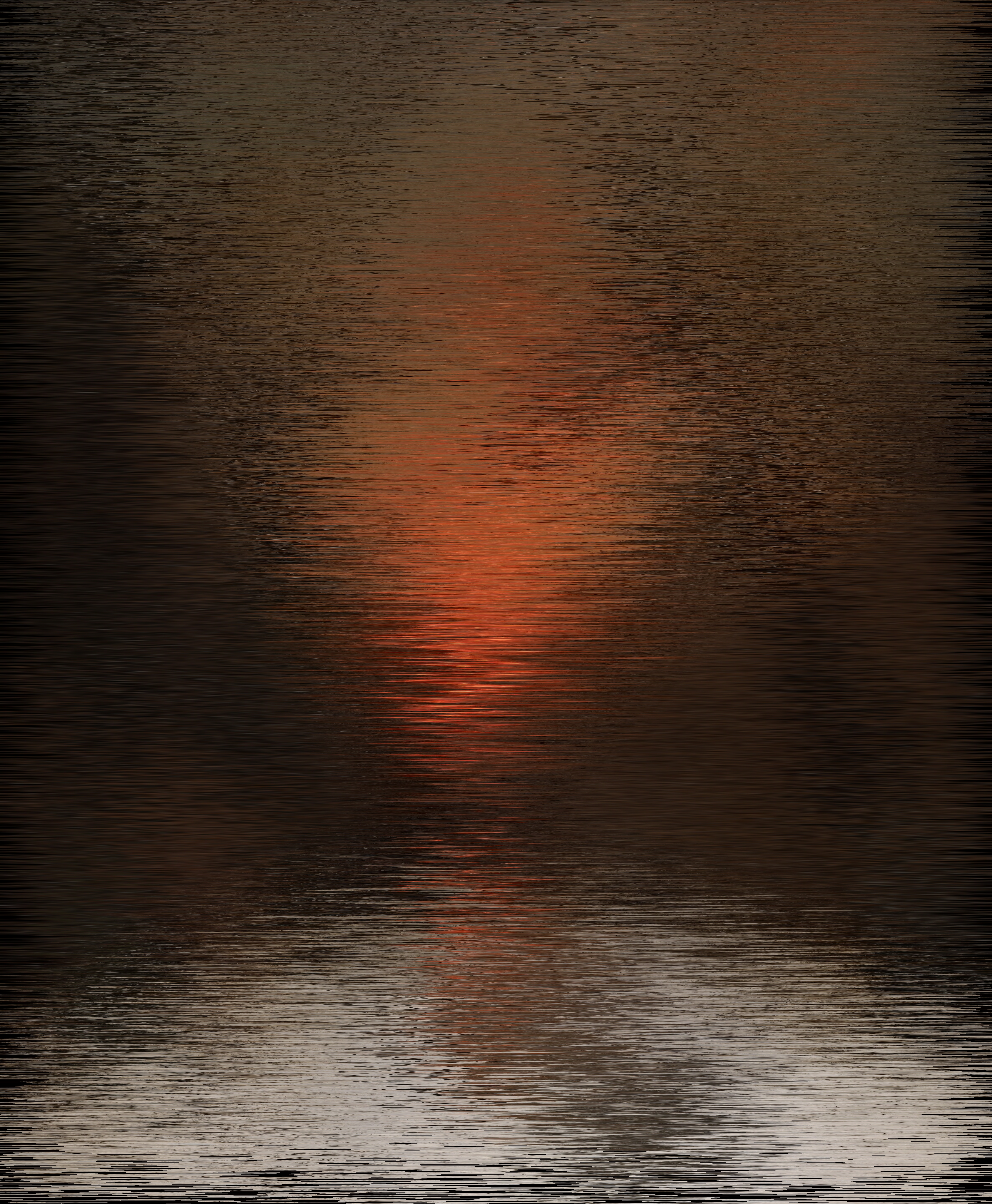 Ikat 5