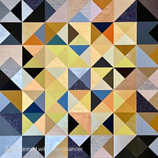 274854138_10227774088479357_7738399967492522075_n.jpg