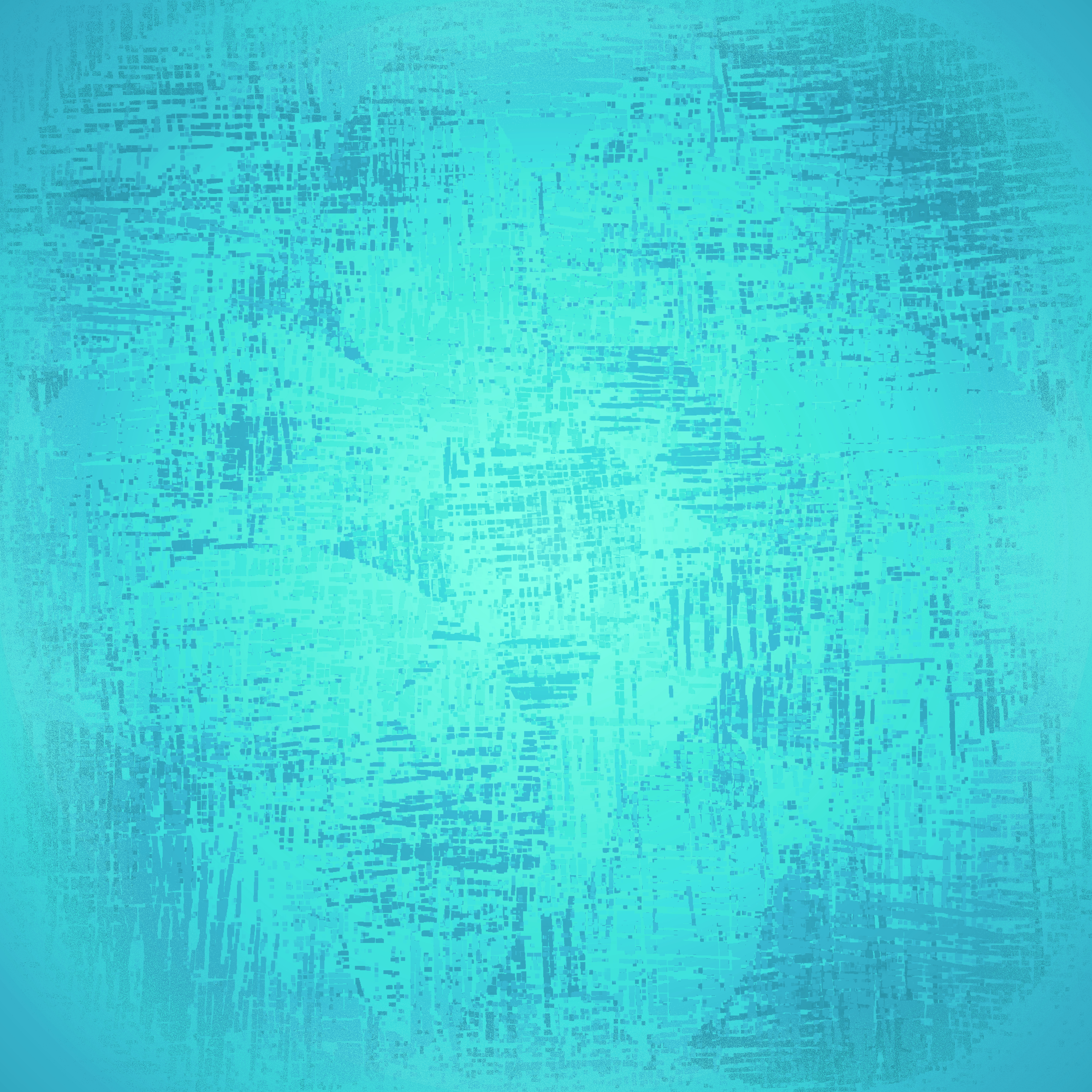 Scratch Compass Ocean