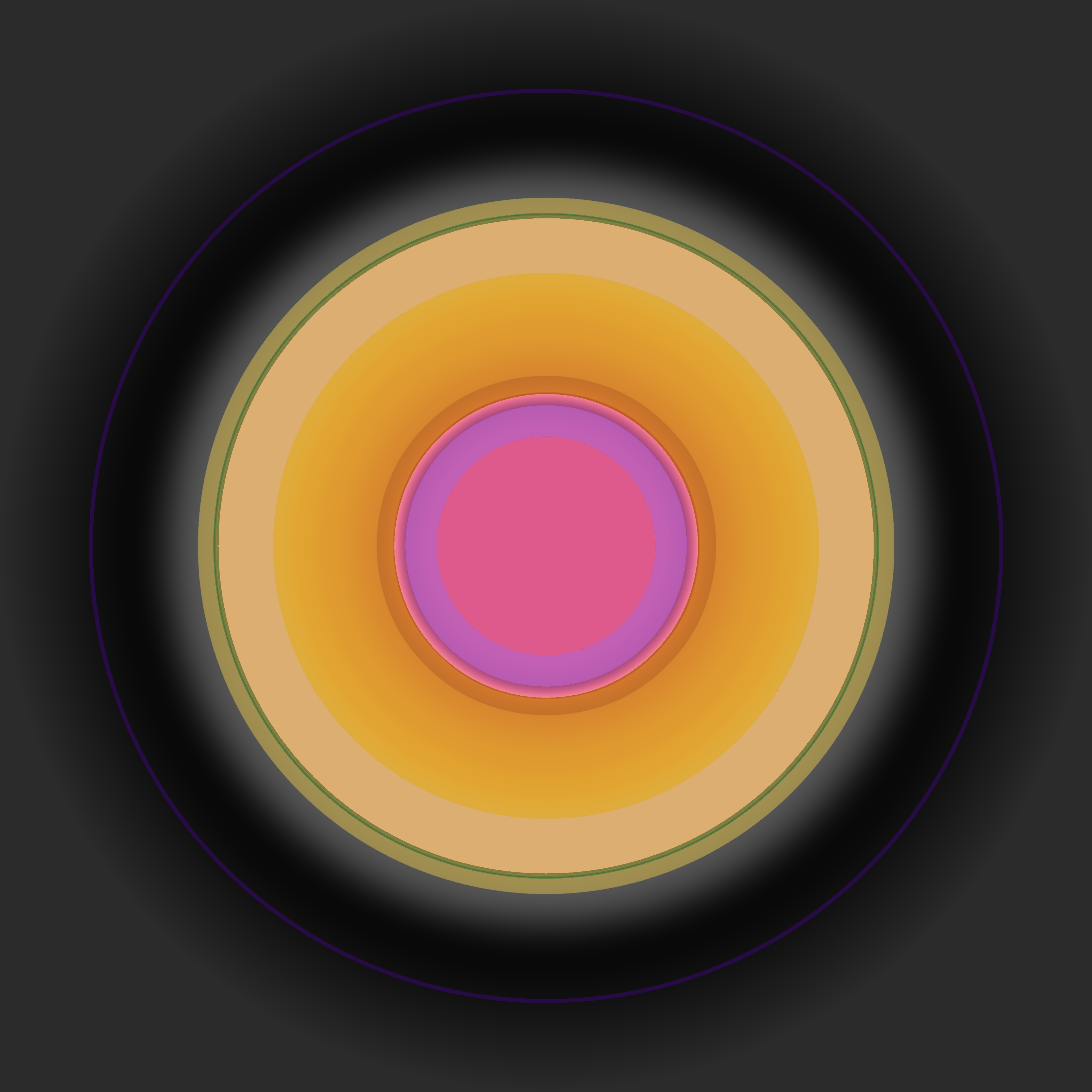 Persistence of Memory 13
