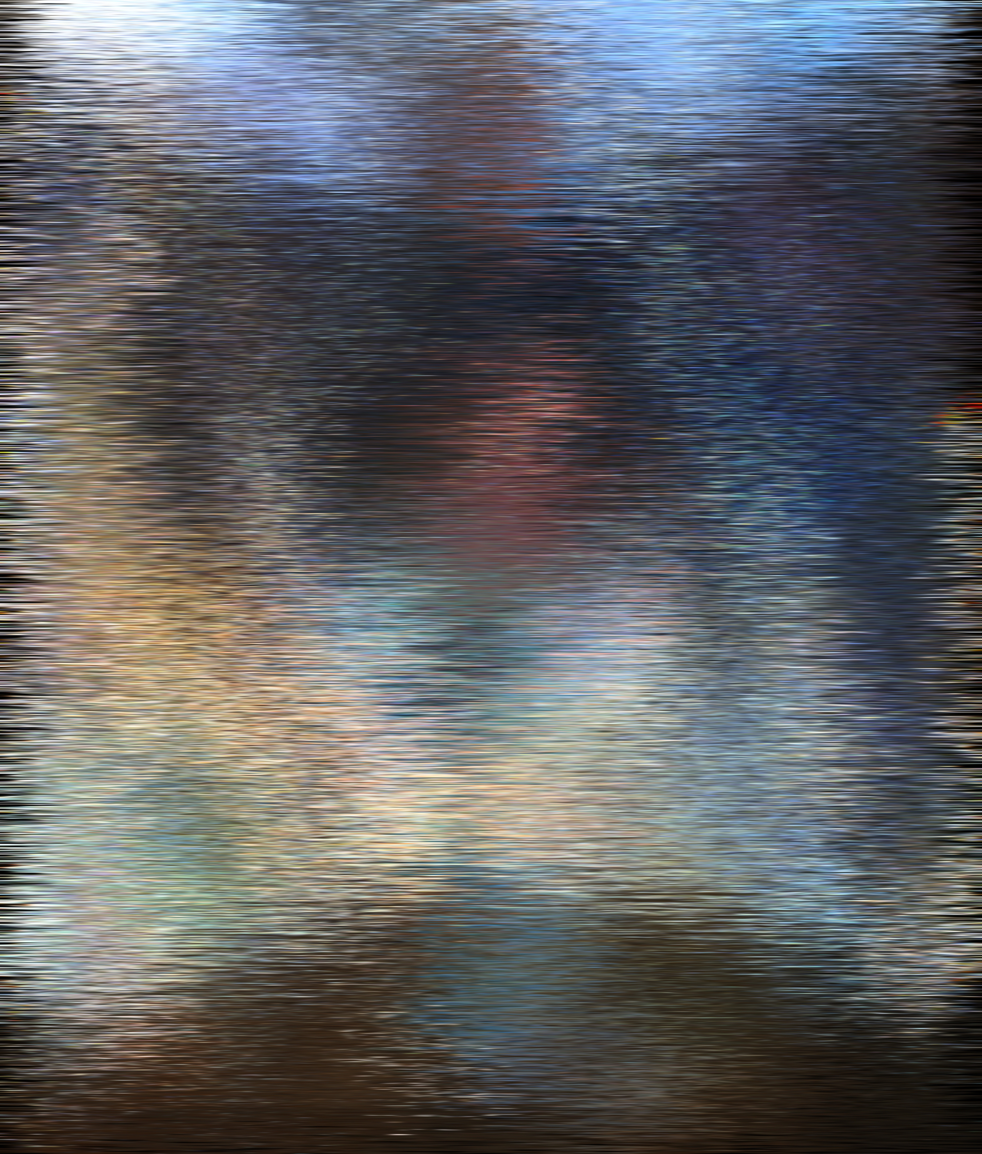 Ikat 6