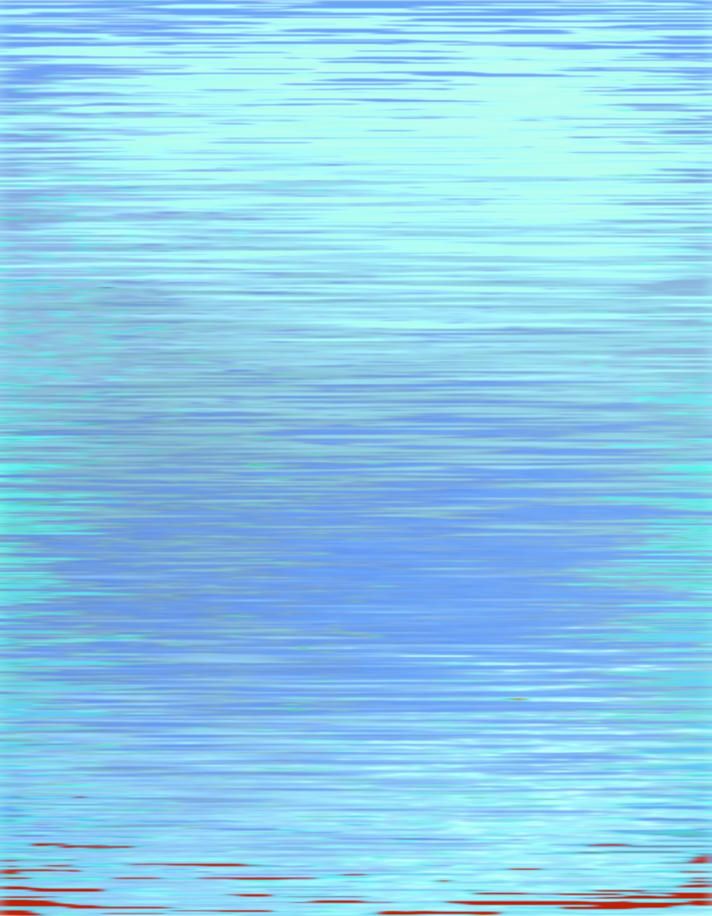 Ikat 13