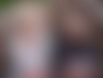 Martha Marcy May Marlene: Is physically leaving something behind really “escaping”?