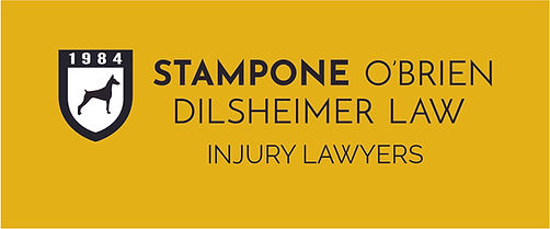 Logo on Yellow with Injury Lawyers.jpg