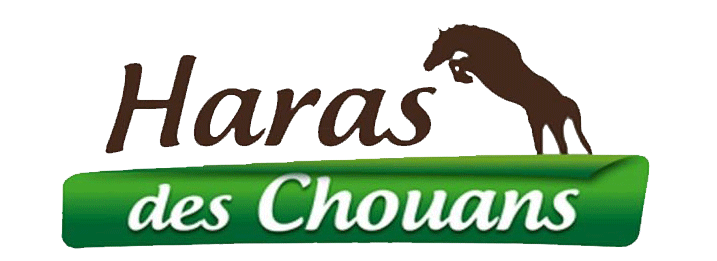Haras des Chouans