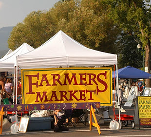 Attend Community Events and Farmers Markets.jpg