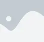elementor-placeholder-image.webp