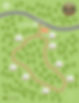 Tennessee_Glamping_Map_v3.jpg