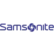 Samsonite_Logo2.webp