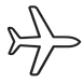 plane
