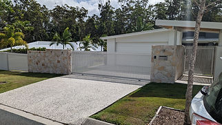 Palmwoods 3.jpg