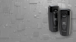 Photon Smart with Background.png