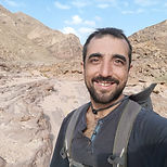 תמונה של WhatsApp 2024-12-13 בשעה 10.36