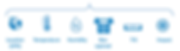 Screenshot 2019-01-14 14.50.02.png
