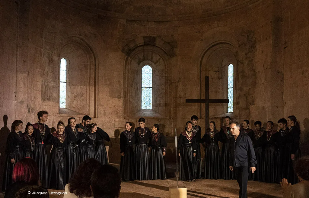 mikrokosmos-choeur.webp