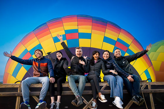 globos54.jpg