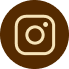 InstagramLogo.png