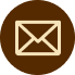 Envelope.png