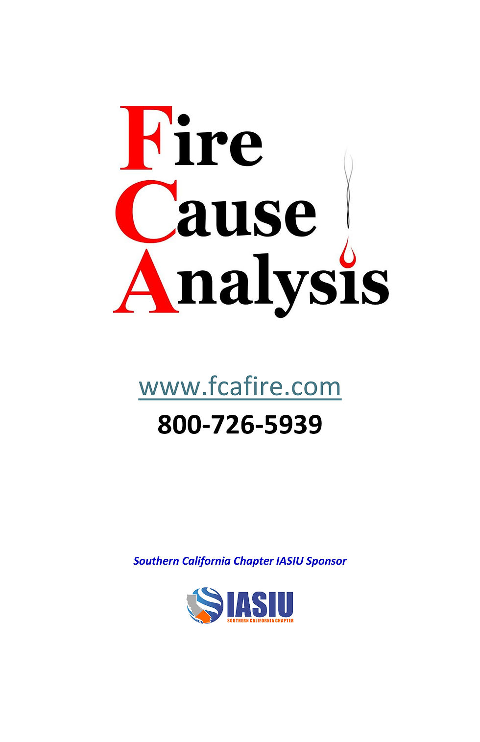 Mock Up - FCA sized.jpg