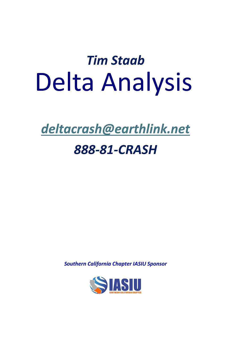 Mock Up - Delta sized.jpg