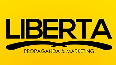 liberta.png