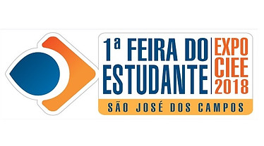 Feira do CIEE.jpg