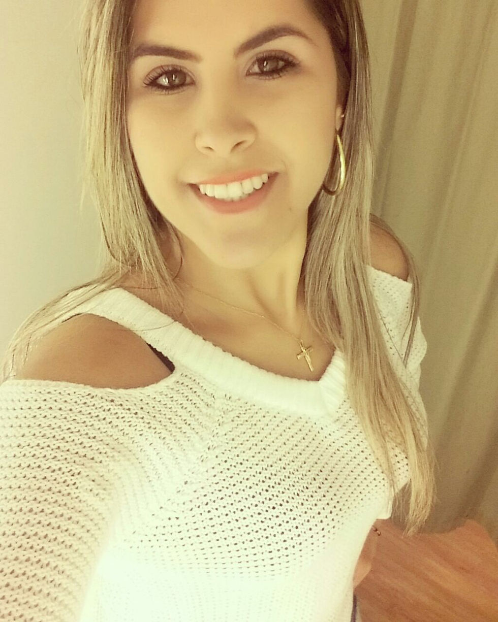 Elivane Silva