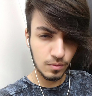 Vinícius_Diniz.JPG