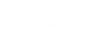 LINE-biz-LOGO_edited.png