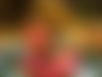 Don't Wash Your Duck with Dawn (Even If She's Named Dawn)