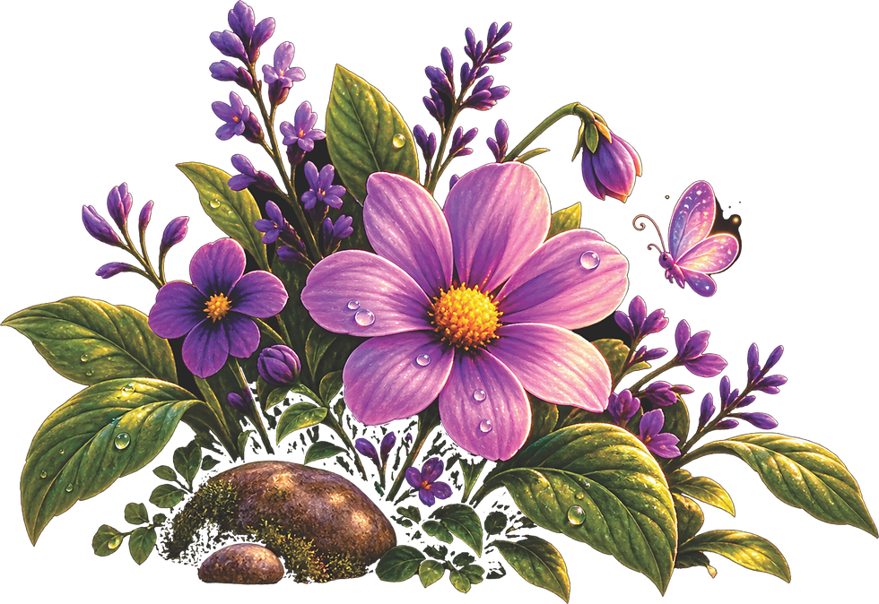 flor varanda.png