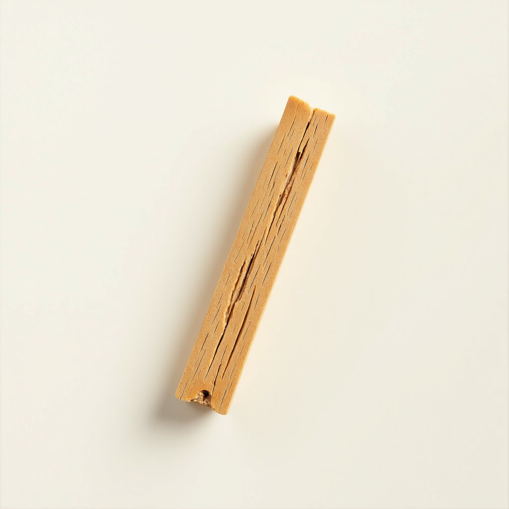 Incenso Palo Santo