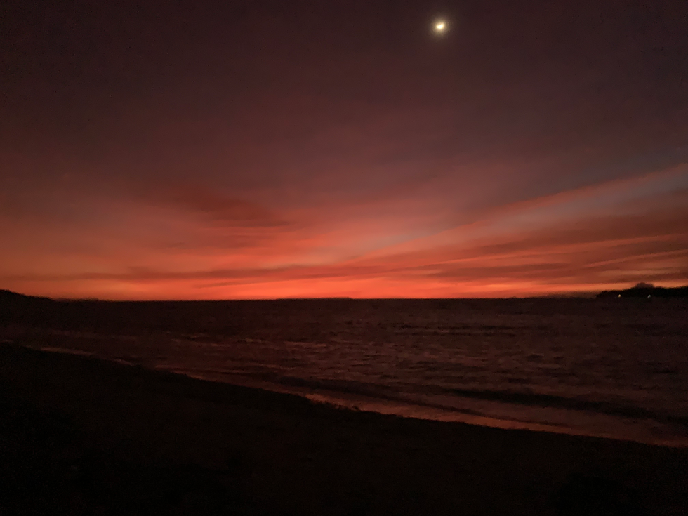 Gili Air to Ubud The Truth of Travel