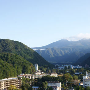 Is Kinugawa Onsen worth visiting? 