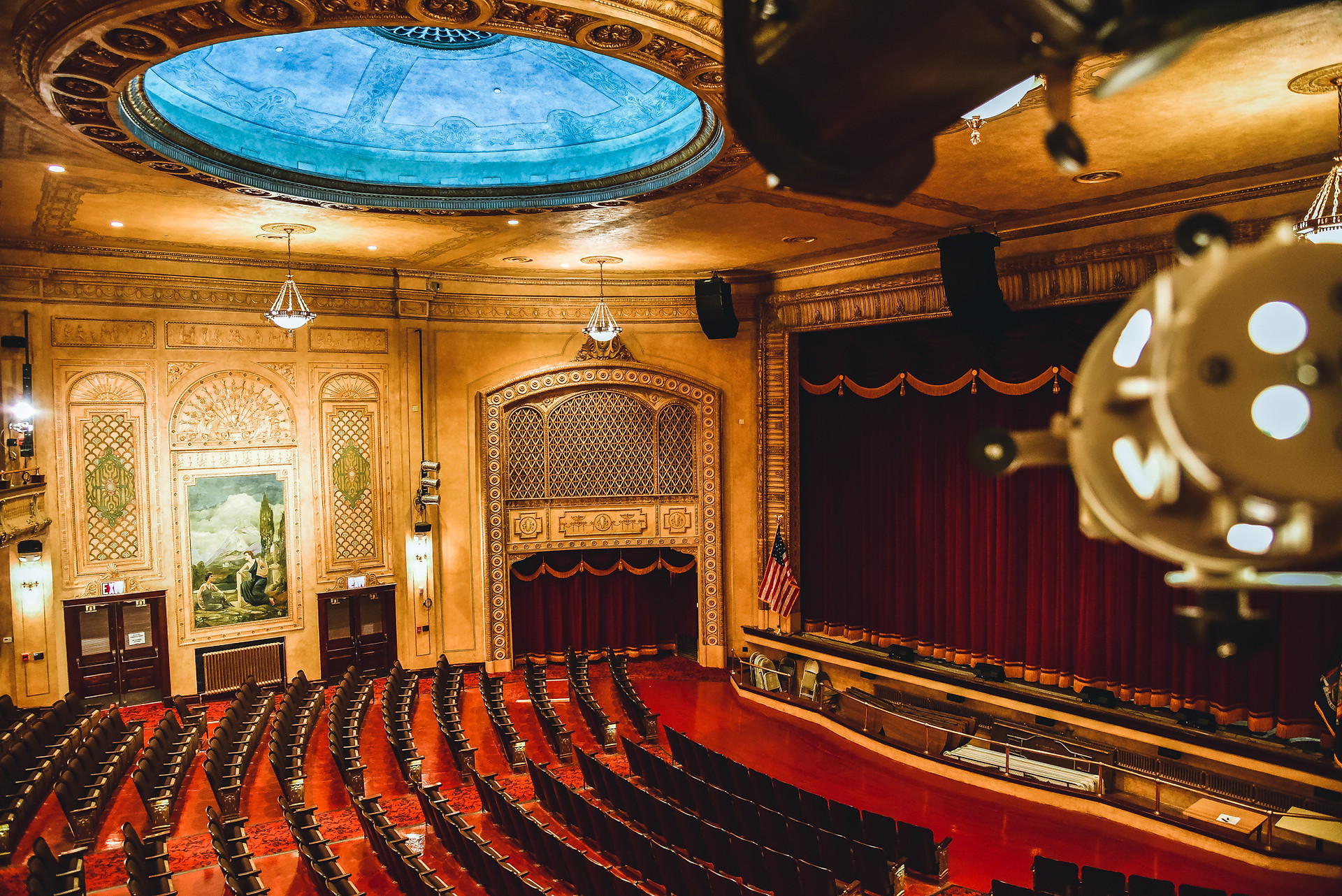 Home hollywoodtheater