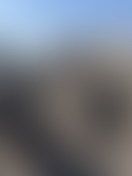 pryamid ruins in mexico city