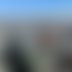 pebbles on gemstone beach