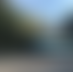 Four days in Mexico City - What to expect in CDMX.