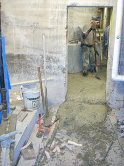 concrete 002_crop.jpg