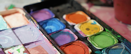 Aquarela
