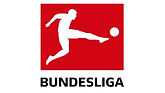 logo-dfl-fussball-bundesliga-zweitausend