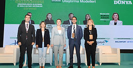 CILT Turkiye