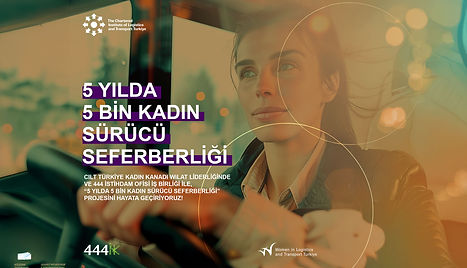 Cilt_Kadınsoforler_Son Banner kopya.jpg