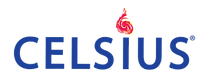 Celsius_Logo_trans_back.png