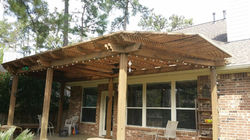 download_20160602_115219